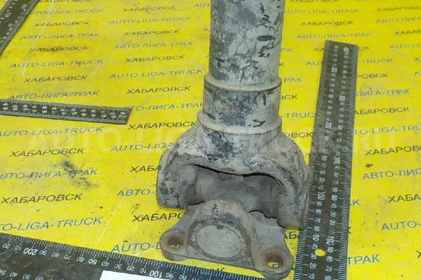 КАРДАН Mitsubishi Canter КАРДАН MB293010 КАРДАН Mitsubishi Canter КАРДАН MB293010