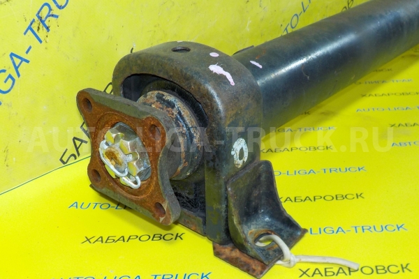 КАРДАН Mitsubishi Canter КАРДАН    MC864822