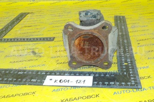 КАРДАН Mitsubishi Canter КАРДАН MB293010 КАРДАН Mitsubishi Canter КАРДАН MB293010