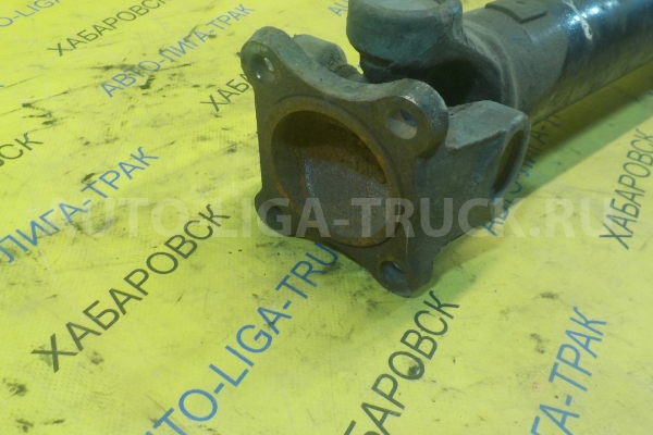 КАРДАН Mitsubishi Canter 4D33 КАРДАН 4D33 1994 MC870535 КАРДАН Mitsubishi Canter 4D33 КАРДАН 4D33 1994 MC870535