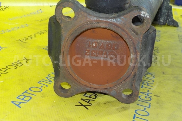 КАРДАН Mitsubishi Canter 4D35 КАРДАН 4D35 MC890150 КАРДАН Mitsubishi Canter 4D35 КАРДАН 4D35 MC890150