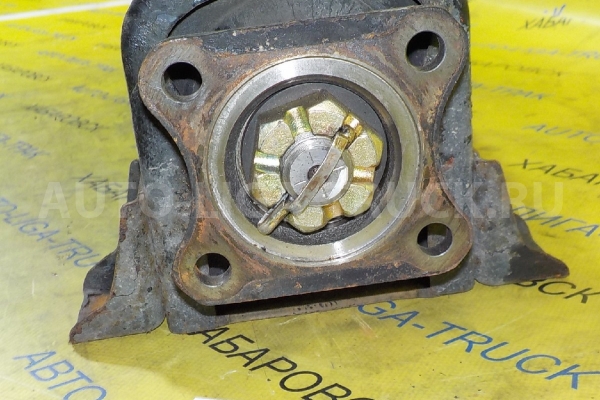 КАРДАН Mitsubishi Canter 4D35 КАРДАН 4D35 MC890150 КАРДАН Mitsubishi Canter 4D35 КАРДАН 4D35 MC890150
