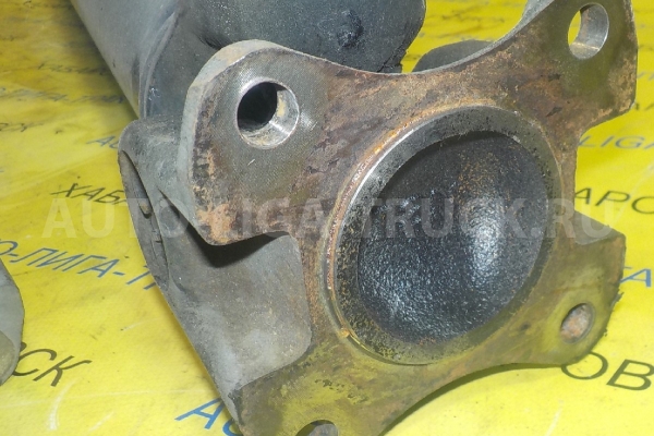 КАРДАН Mitsubishi Canter 4M50 КАРДАН 4M50 2005  ME508386