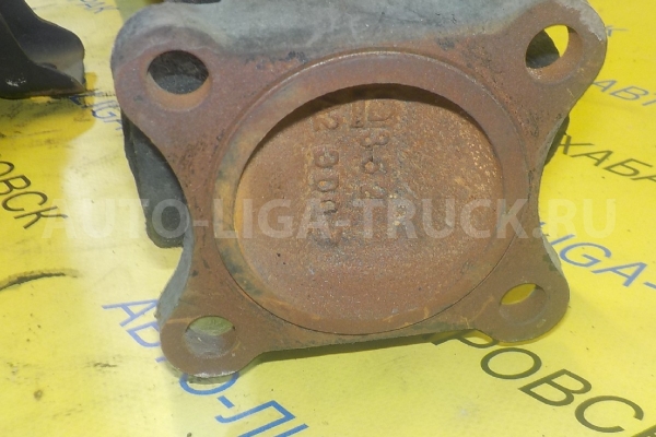 КАРДАН Mitsubishi Canter 4M51 КАРДАН 4M51 2003 ME507041 КАРДАН Mitsubishi Canter 4M51 КАРДАН 4M51 2003 ME507041