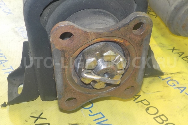 КАРДАН Mitsubishi Canter 4M51 КАРДАН 4M51 2003 ME507041 КАРДАН Mitsubishi Canter 4M51 КАРДАН 4M51 2003 ME507041