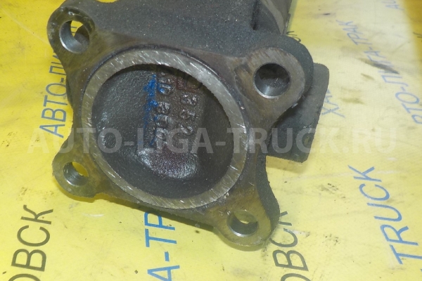 КАРДАН Mitsubishi Canter 4M51 КАРДАН 4M51 2003 ME507041 КАРДАН Mitsubishi Canter 4M51 КАРДАН 4M51 2003 ME507041