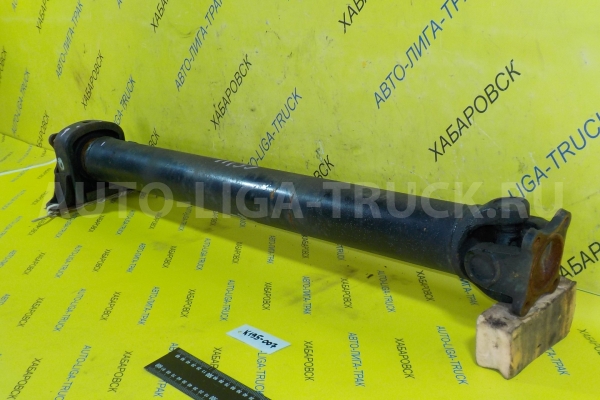 КАРДАН Mitsubishi Canter КАРДАН MC864822 КАРДАН Mitsubishi Canter КАРДАН MC864822
