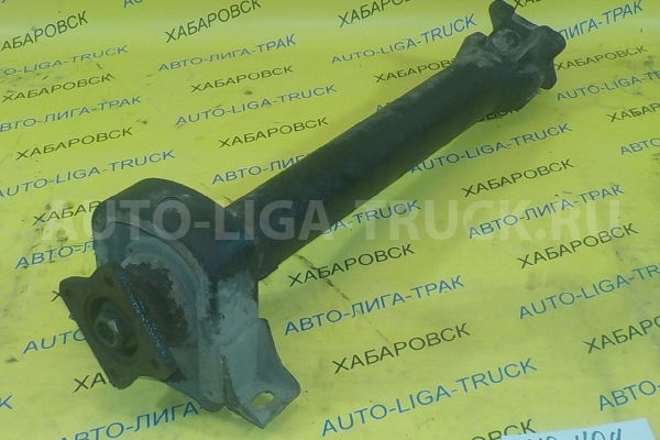 КАРДАН Mitsubishi Canter КАРДАН    ALT-000639