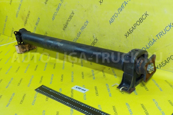КАРДАН Mitsubishi Canter КАРДАН MC864822 КАРДАН Mitsubishi Canter КАРДАН MC864822