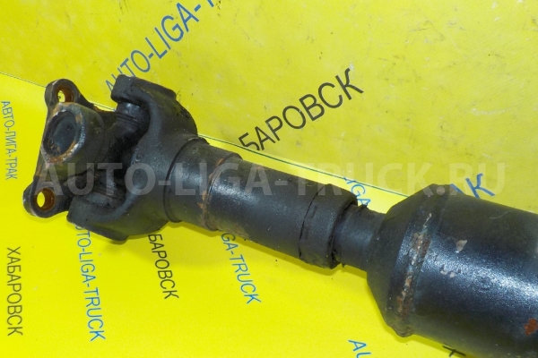 КАРДАН Mitsubishi Canter КАРДАН    MC864757