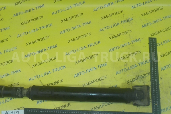 КАРДАН Nissan Atlas КАРДАН    ALT-000632