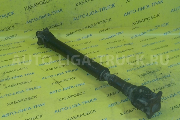 КАРДАН Nissan Atlas КАРДАН    ALT-000632