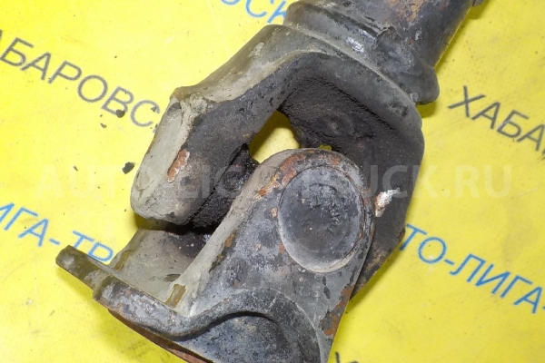 КАРДАН Nissan Atlas QD32 КАРДАН QD32 1999  37200-22T00