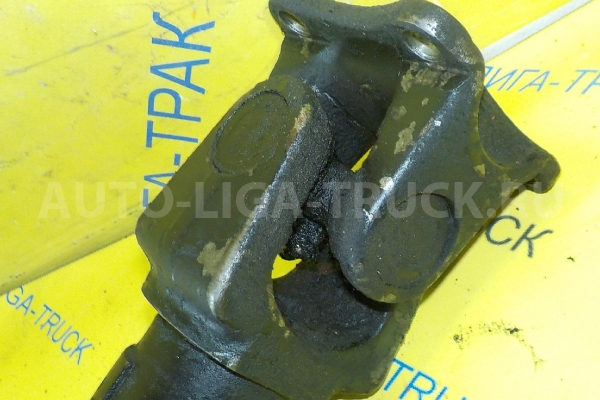 КАРДАН Nissan Atlas QD32 КАРДАН QD32 1999  37200-22T00