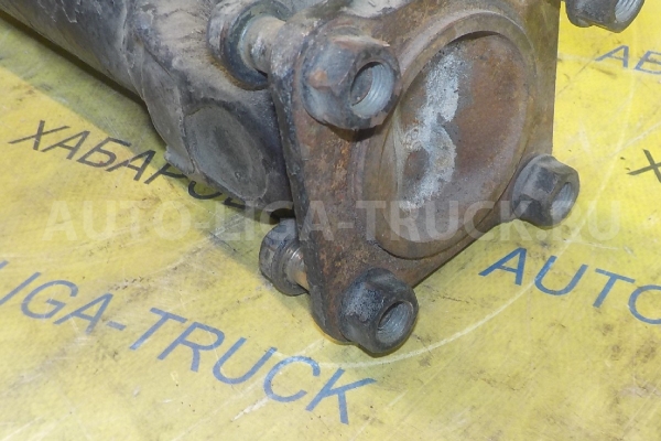 КАРДАН Nissan Atlas FD42 КАРДАН FD42 1992  37200-0T300