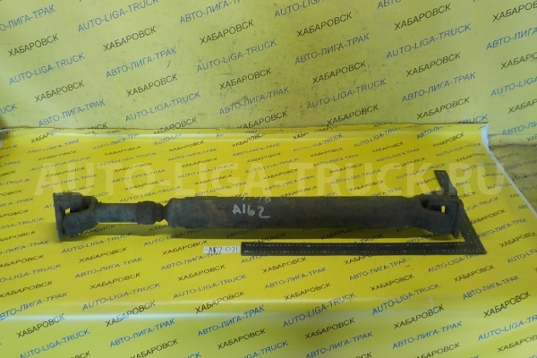 КАРДАН Nissan Atlas FD42 КАРДАН FD42 1992  37000-0T100
