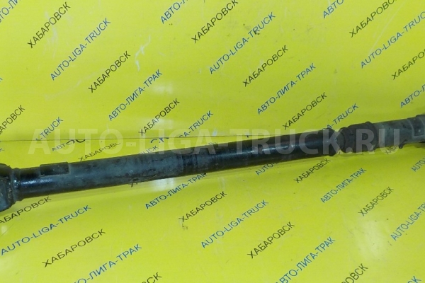 КАРДАН Nissan Atlas QD32 КАРДАН QD32   37200-22T00