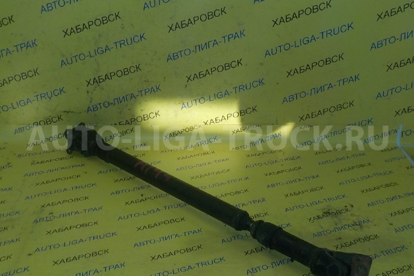 КАРДАН Nissan Atlas QD32 КАРДАН QD32 2005  37200-22T00