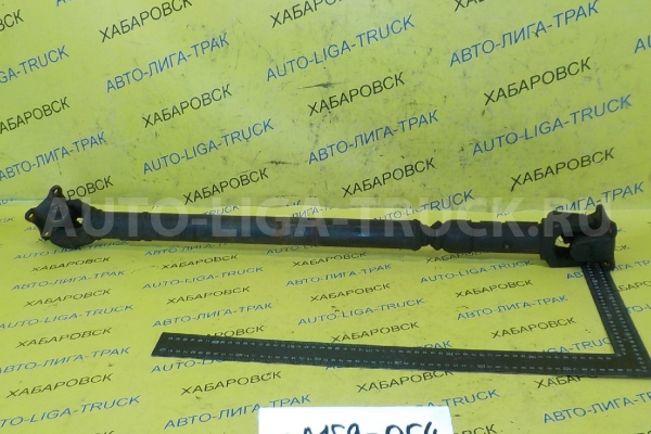 КАРДАН Nissan Atlas QD32 КАРДАН QD32 2005  37200-22T00