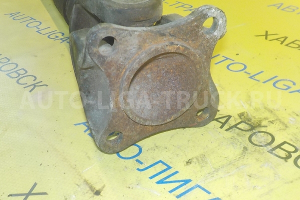 КАРДАН Nissan Atlas QD32 КАРДАН QD32 2005 37200-22T00 КАРДАН Nissan Atlas QD32 КАРДАН QD32 2005 37200-22T00