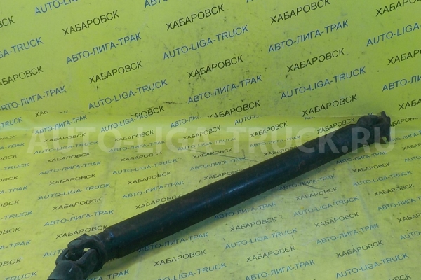 КАРДАН Nissan Atlas TD25 КАРДАН TD25 1996  37000-10T10