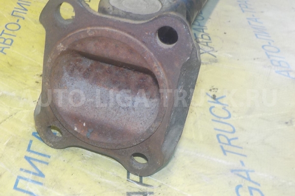 КАРДАН Nissan Atlas TD27 КАРДАН TD27 1997 37200-22T00 КАРДАН Nissan Atlas TD27 КАРДАН TD27 1997 37200-22T00