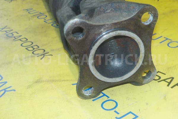 КАРДАН Nissan Atlas TD27 КАРДАН TD27 1999  37300-3T400