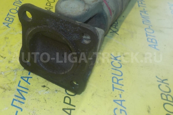 КАРДАН Nissan Atlas TD27 КАРДАН TD27 1993  37000-11T10