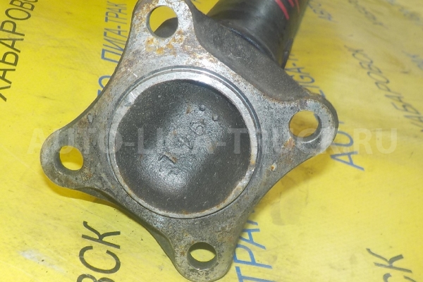 КАРДАН Nissan Atlas TD27 КАРДАН TD27 1999  37200-3T400