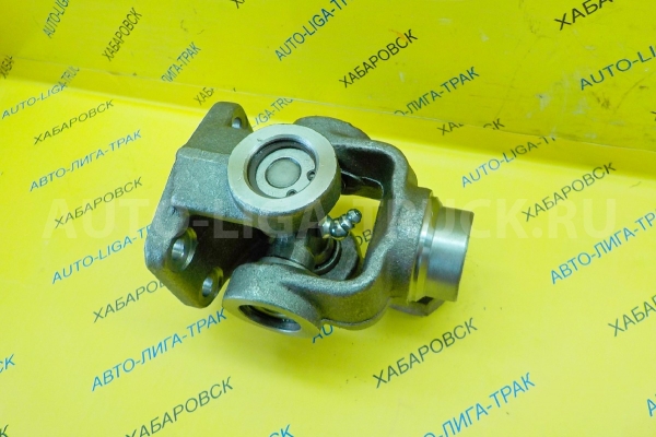 Кардан ПТО Кардан ПТО    ALT00307