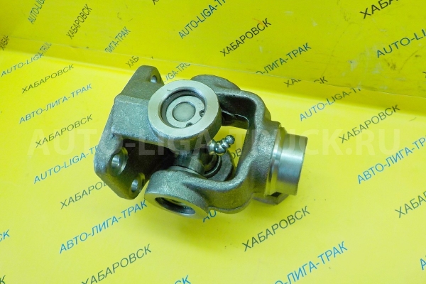 Кардан ПТО Кардан ПТО ALT00304 Кардан ПТО Кардан ПТО ALT00304