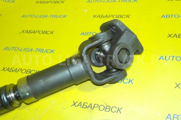 Кардан ПТО Кардан ПТО    ALT00304