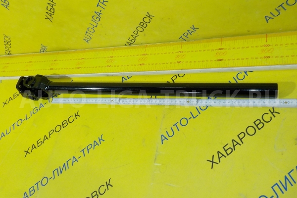 Кардан ПТО Кардан ПТО ALT00305 Кардан ПТО Кардан ПТО ALT00305