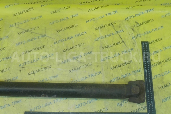 КАРДАН Toyota Dyna, Toyoace 11B КАРДАН 11B 1990  37110-36660