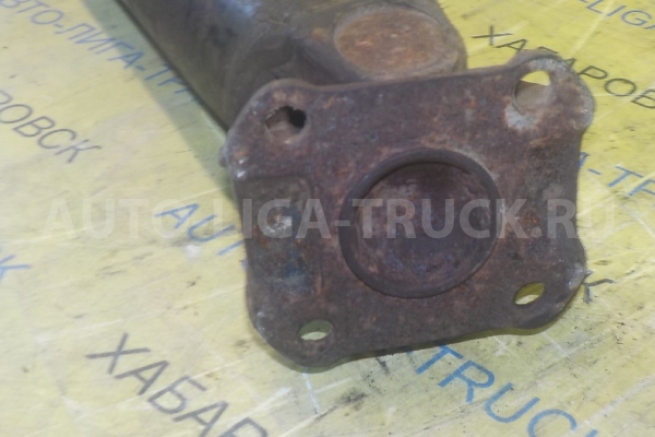 КАРДАН Toyota Dyna, Toyoace 11B КАРДАН 11B 1990  37110-36660