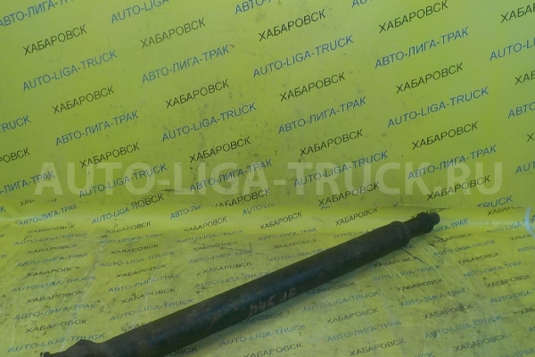 КАРДАН Toyota Dyna, Toyoace 11B КАРДАН 11B 1990  37110-36660