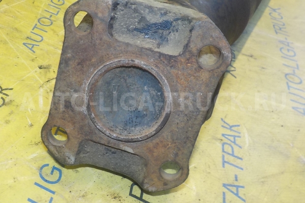 КАРДАН Toyota Dyna, Toyoace 15B КАРДАН 15B 1996  37110-36630