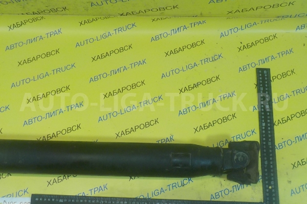 КАРДАН Toyota Dyna, Toyoace 15B КАРДАН 15B 1998 37110-36650 КАРДАН Toyota Dyna, Toyoace 15B КАРДАН 15B 1998 37110-36650