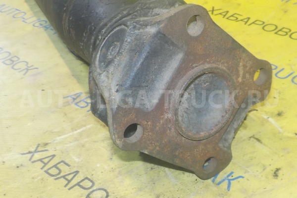 КАРДАН Toyota Dyna, Toyoace 15B КАРДАН 15B 1997  37110-36630