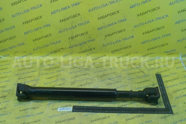 КАРДАН Toyota Dyna, Toyoace 15B КАРДАН 15B 1997  37110-36510