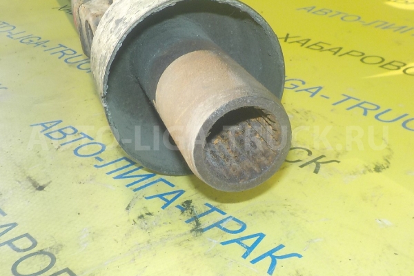 КАРДАН Toyota Dyna, Toyoace КАРДАН ALT-000633 КАРДАН Toyota Dyna, Toyoace КАРДАН ALT-000633