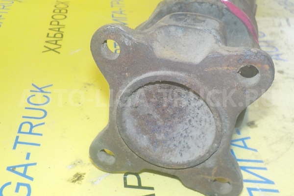 КАРДАН Toyota Dyna, Toyoace КАРДАН ALT-000633 КАРДАН Toyota Dyna, Toyoace КАРДАН ALT-000633