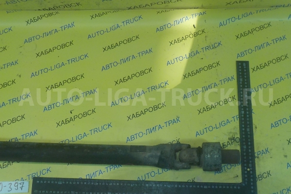 КАРДАН Toyota Dyna, Toyoace КАРДАН    ALT-000633