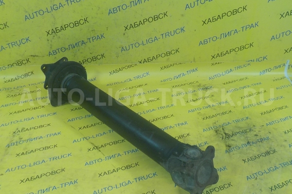 КАРДАН Toyota Dyna, Toyoace КАРДАН ALT-000642 КАРДАН Toyota Dyna, Toyoace КАРДАН ALT-000642