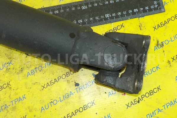 КАРДАН Toyota Dyna, Toyoace 2KD КАРДАН  2005  37110-25A40