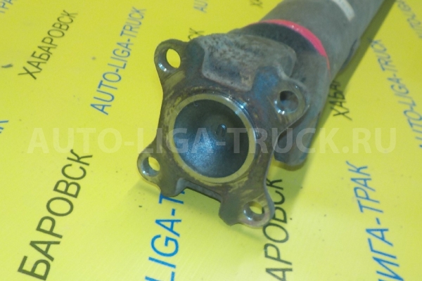 КАРДАН Toyota Dyna, Toyoace 3L КАРДАН 3L 1998  37110-25450