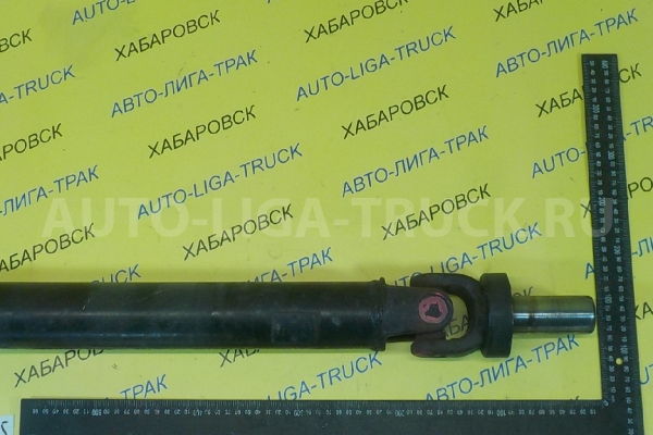 КАРДАН Toyota Dyna, Toyoace 3L КАРДАН 3L 1998  37110-25480