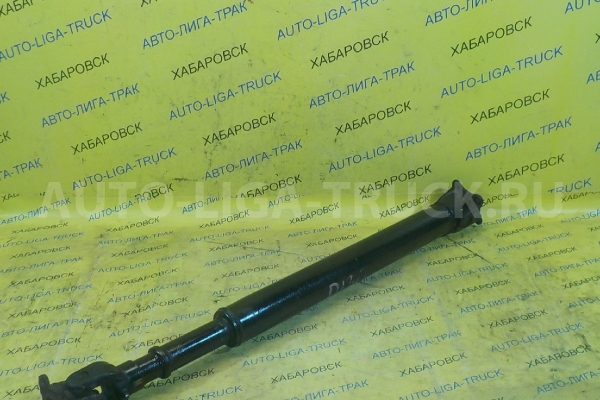 КАРДАН Toyota Dyna, Toyoace 3L КАРДАН 3L 1995  37110-25440