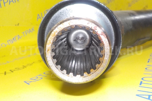 КАРДАН Toyota Dyna, Toyoace 3L КАРДАН 3L 1998  37110-25480