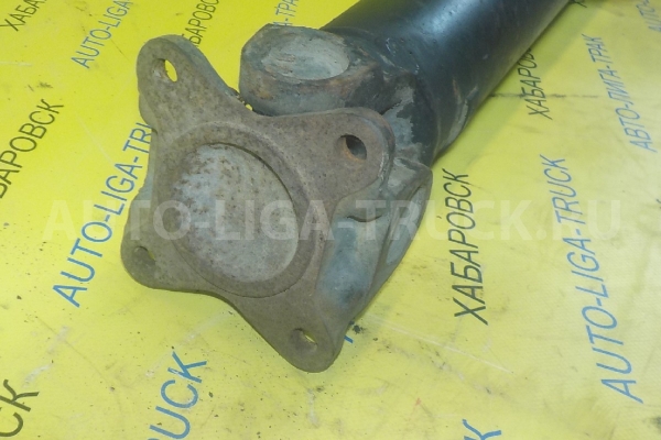 КАРДАН Toyota Dyna, Toyoace КАРДАН ALT-000642 КАРДАН Toyota Dyna, Toyoace КАРДАН ALT-000642